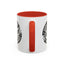 Retirement Mug