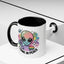 Alien Mug - I Come In Peace