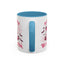 Support Mug - In October