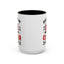 Adventure Mug - Don't Hate Me
