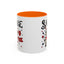 Adult Mug - Savage As Fuck