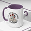 Humor Mug - Read Books
