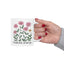 Wellness Mug - Positive Energy