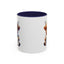Birthday Mug - Highland Clipart