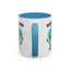Father's Day Mug - Doing Dad Sh*t