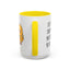 Humor Mug - I Like the Sound