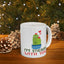 Anniversary Mug - I'm Stickin' With You