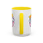 Adult Mug - Why Don't You Blow Me