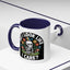 Humor Mug - Do I look Like I Care