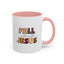 Fall Mug