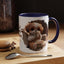 Animal Mug - Dog Coffee Wrap 7