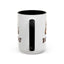 Humor Mug - Bullshit