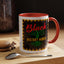 Black History Mug