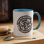 Retirement Mug