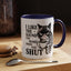 Humor Mug - I Like The Sound You Make