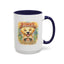 Animal Mug - The Ultimate Fetch