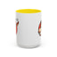 Humor Mug - Bad Ass
