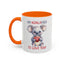 Valentine's Day Mug - I'm Koalafied To Love You
