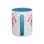 Wellness Mug - You Are