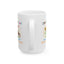 Anniversary Mug - Wifeasaurus
