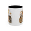 Birthday Mug - Birthday Queen Crown