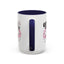Humor Mug - Giddy Up Sparkle Farts