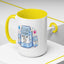 Birthday Mug - 24 Hours to Milk It