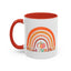 Fall Mug
