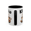 Animal Mug - Kit-Tea