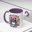 Humor Mug - Your Little Ray