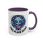 Alien Mug - This Place Sucks
