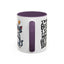 Animal Mug - I'm Not Boss I Just Have Better Ideas