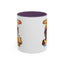 Office Mug - How's The Job Going