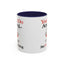 Humor Mug - You Can Do Anything