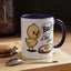 Humor Mug - Bro is That You