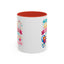 Humor Mug - I Am a Great Multitasker