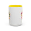 Birthday Mug - Hello Thirty