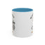 Office Mug - Why Are People