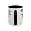 Animal Mug - I'd Love To But