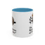 Office Mug - I'll Do It Later