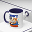 Office Mug - Don't Ask Me About Work
