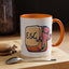 Office Mug - Escape Key