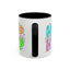 Easter Mug - Hip Hop