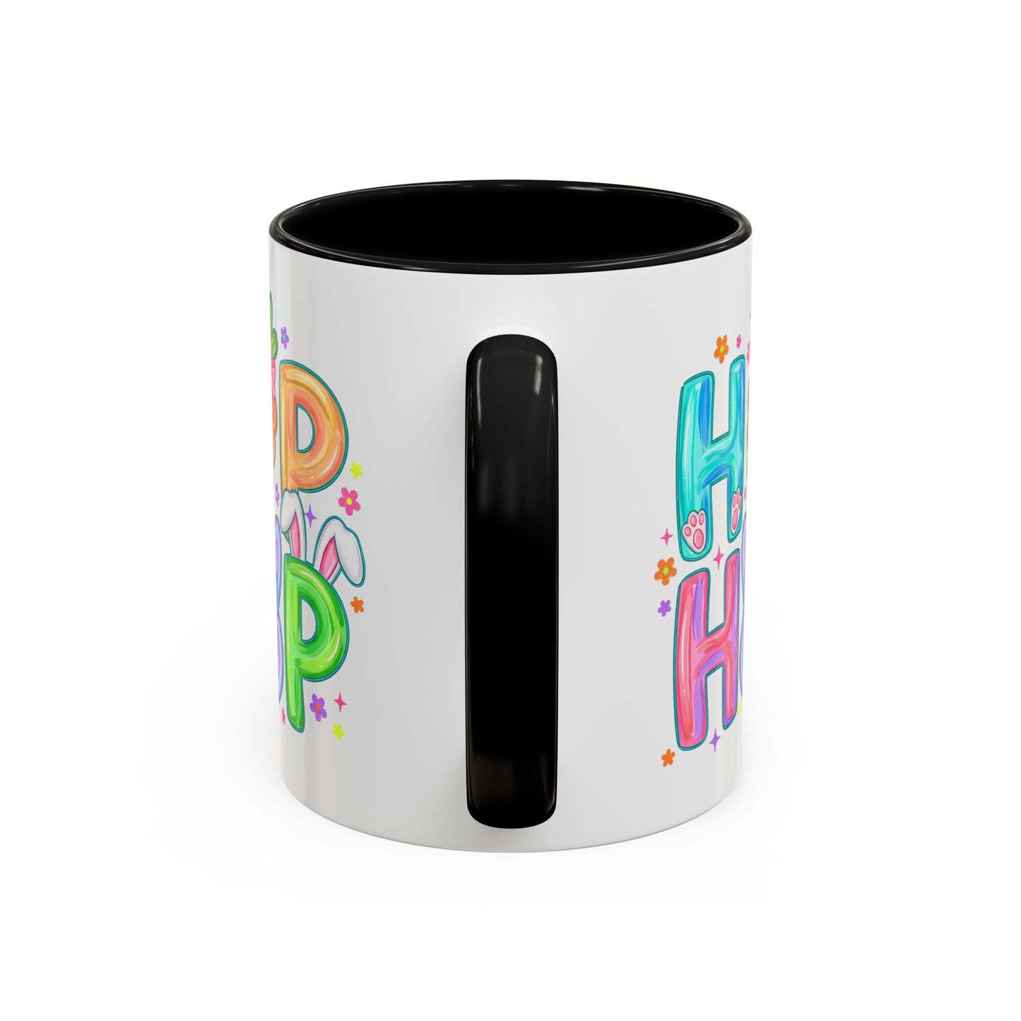 Easter Mug - Hip Hop