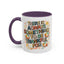 Wellness Mug - There is Always