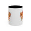 Fall Mug