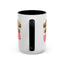 Birthday Mug - Your Teen Years