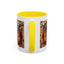 Father's Day Mug - Best Dad Tools