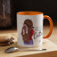 Humor Mug - Hello Cutie