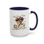 Mother's Day Mug - My Alone Time